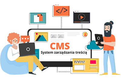 Ilustracja pakietu MINI