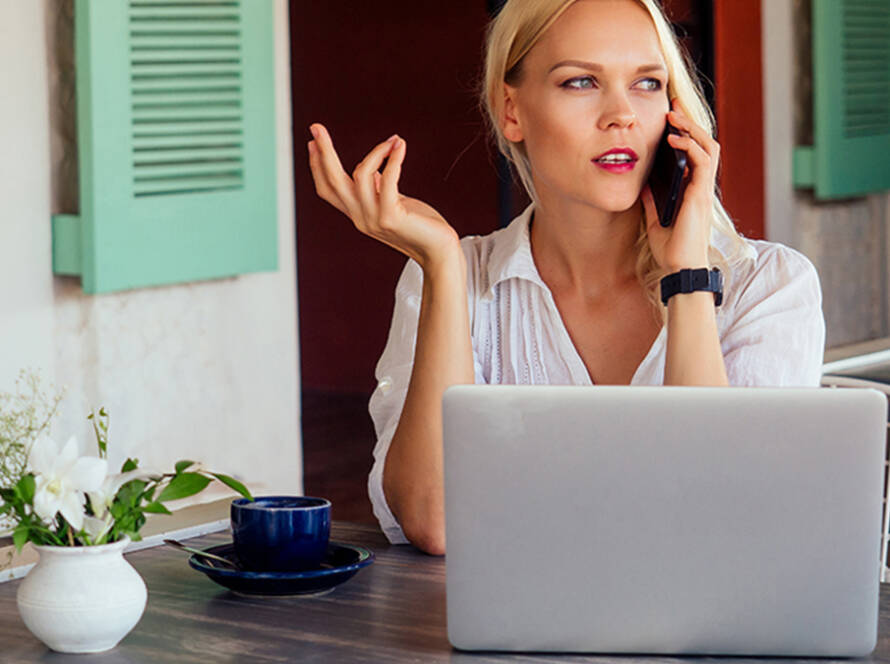 5 najczęstszych błędów na stronach firmowych – i jak ich uniknąć