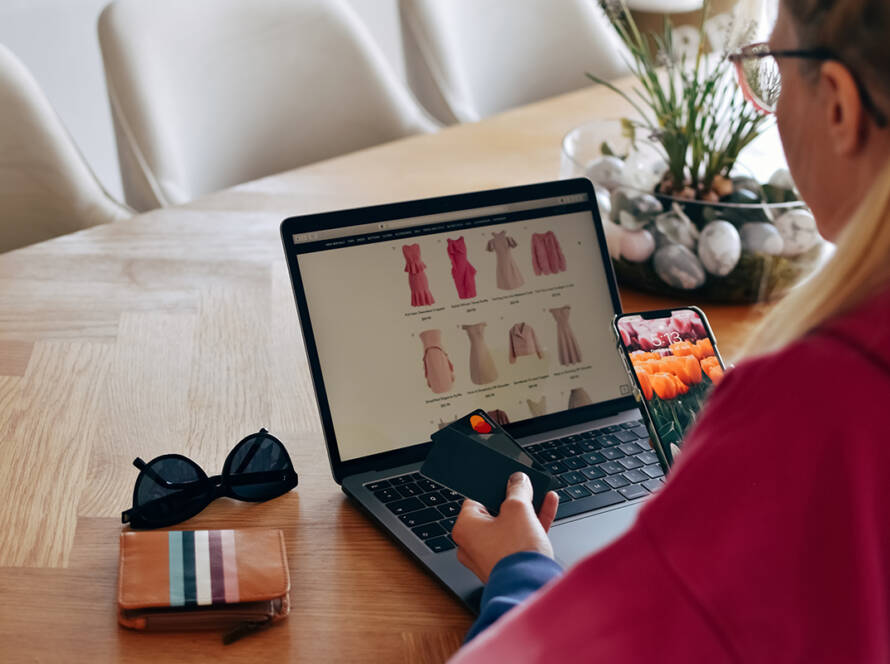 Jak założyć sklep internetowy na WooCommerce w 2025 roku?