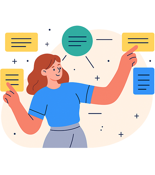 Strona internetowa – od czego zacząć