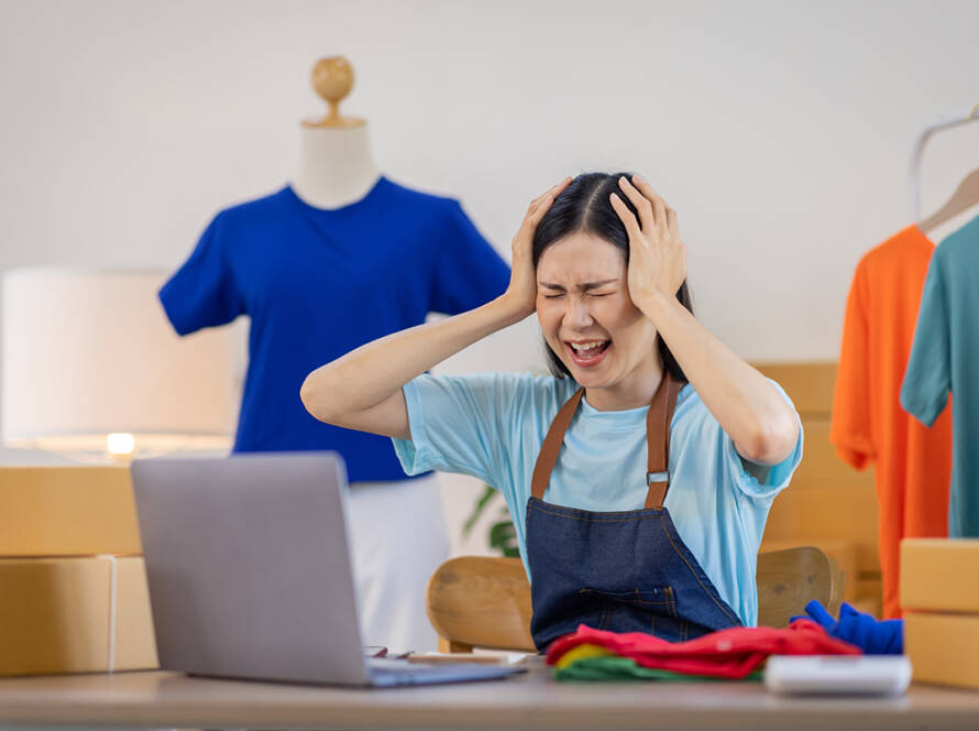 „Tylko coś kliknąłem…” - czyli jak jedno kliknięcie może zniszczyć stronę